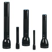 Maglite Torches